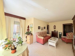 Piso en venta en Este-Delicias en Jerez de la Frontera