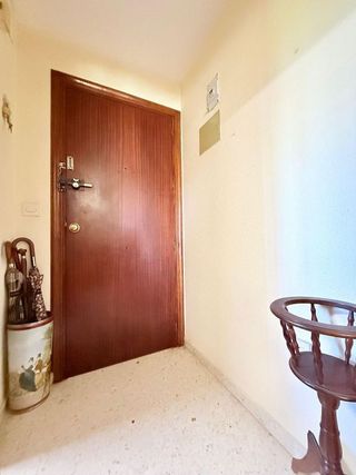 Piso en venta en Este-Delicias en Jerez de la Frontera