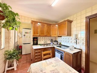 Piso en venta en Este-Delicias en Jerez de la Frontera