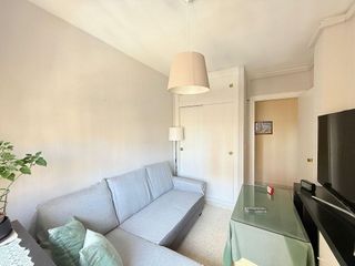 Piso en venta en Este-Delicias en Jerez de la Frontera