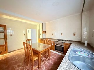Casa en venta en Noreste-Granja en Jerez de la Frontera