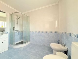 Casa en venta en Noreste-Granja en Jerez de la Frontera