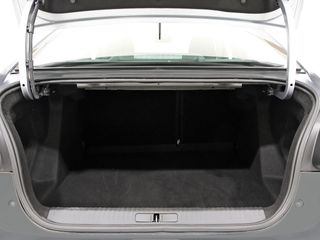 Citroën C4 X PureTech 100 S&S 6v You