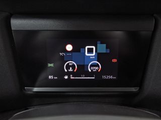 Citroën C4 X PureTech 100 S&S 6v You