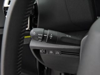 Citroën C4 X PureTech 100 S&S 6v You