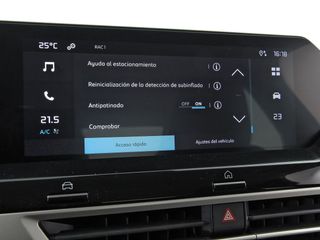 Citroën C4 X PureTech 100 S&S 6v You