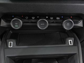 Citroën C4 X PureTech 100 S&S 6v You