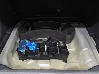 Citroën C4 X PureTech 100 S&S 6v You