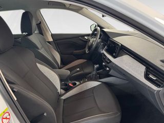 Skoda Kamiq 1.0 TSI 85kW (115CV) DSG SELECTION