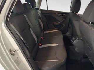 Skoda Kamiq 1.0 TSI 85kW (115CV) DSG SELECTION