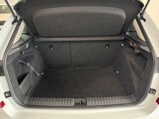 Skoda Kamiq 1.0 TSI 85kW (115CV) DSG SELECTION