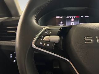 Skoda Kamiq 1.0 TSI 85kW (115CV) DSG SELECTION