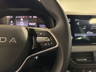 Skoda Kamiq 1.0 TSI 85kW (115CV) DSG SELECTION