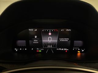 Skoda Kamiq 1.0 TSI 85kW (115CV) DSG SELECTION