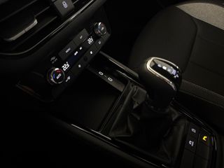 Skoda Kamiq 1.0 TSI 85kW (115CV) DSG SELECTION