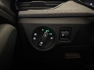 Skoda Kamiq 1.0 TSI 85kW (115CV) DSG SELECTION