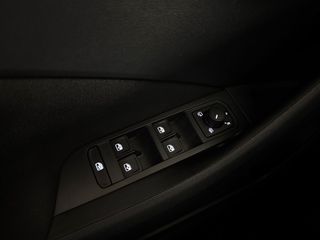 Skoda Kamiq 1.0 TSI 85kW (115CV) DSG SELECTION