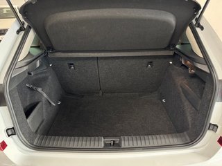 Skoda Kamiq 1.0 TSI 85kW (115CV) DSG SELECTION
