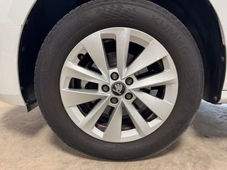 Skoda Kamiq 1.0 TSI 85kW (115CV) DSG SELECTION