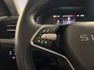 Skoda Kamiq 1.0 TSI 85kW (115CV) DSG SELECTION