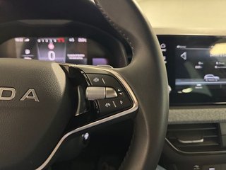 Skoda Kamiq 1.0 TSI 85kW (115CV) DSG SELECTION