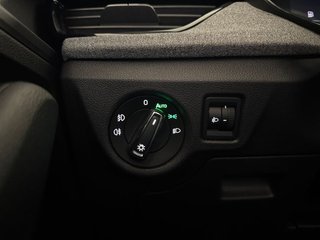 Skoda Kamiq 1.0 TSI 85kW (115CV) DSG SELECTION