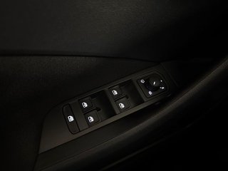 Skoda Kamiq 1.0 TSI 85kW (115CV) DSG SELECTION