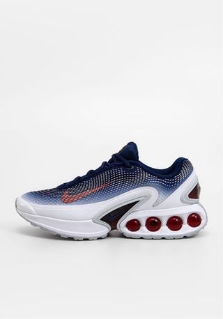 Nike Air Max DN Zapatillas