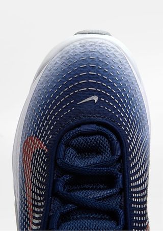 Nike Air Max DN Zapatillas