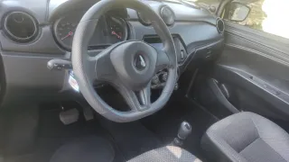 AIXAM MINAUTO 2023