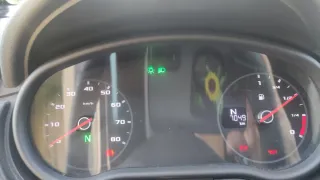 AIXAM MINAUTO 2023