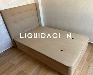 Canapé canapé canapé