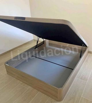 Canapé canapé canapé