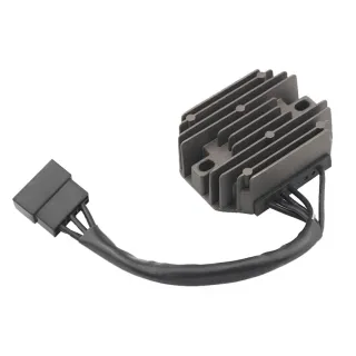 Regolatore Raddrizzatore Suzuki Burgman 400 / 250