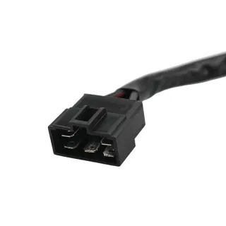 Regolatore Raddrizzatore Suzuki Burgman 400 / 250