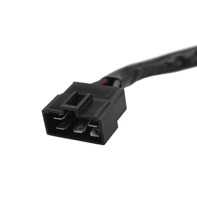 Regolatore Raddrizzatore Suzuki Burgman 400 / 250