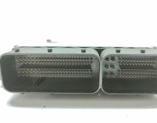 Centralita motor uce bmw 2064788 0281013251 serie