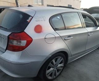 Centralita motor uce bmw 2064788 0281013251 serie