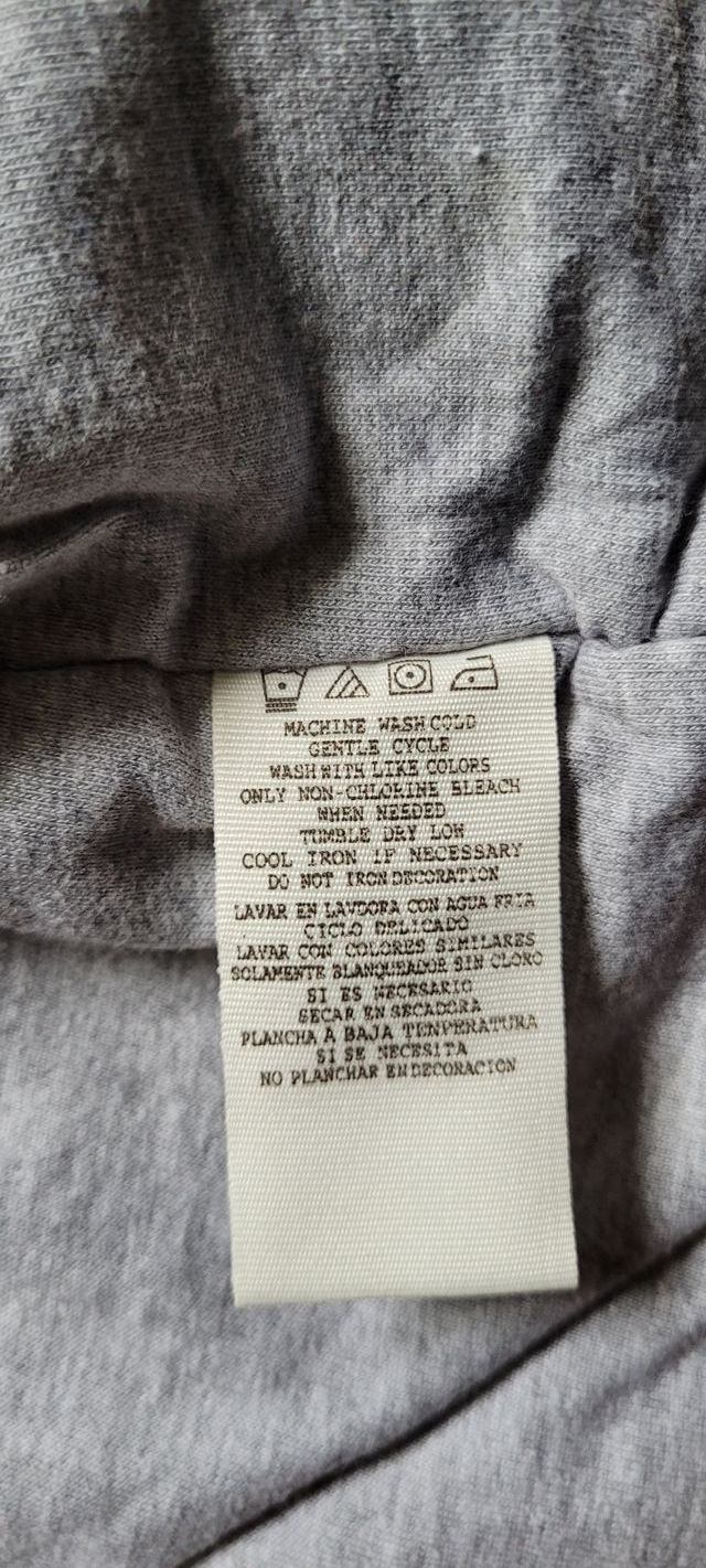 Giubbotto bambino 18 mesi Timberland - 100% cotone