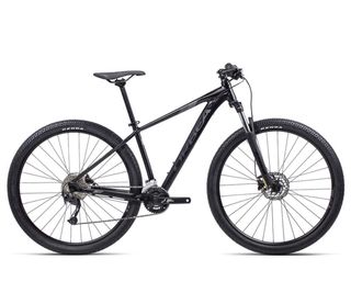 Cambio bici da cross Orbea taglia XL per gravel