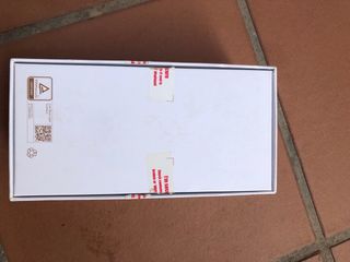 Custodia vuota per Huawei P30 lite