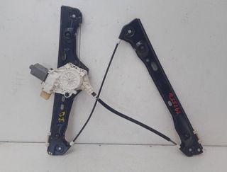 Elevalunas delantero bmw 996624101 serie 3 1148567