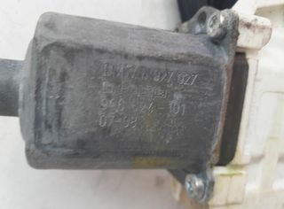 Elevalunas delantero bmw 996624101 serie 3 1148567