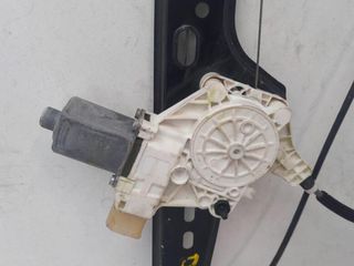 Elevalunas delantero bmw 996624101 serie 3 1148567