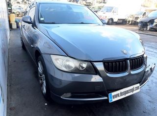 Elevalunas delantero bmw 996624101 serie 3 1148567