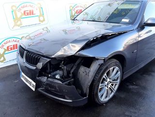 Elevalunas delantero bmw 996624101 serie 3 1148567