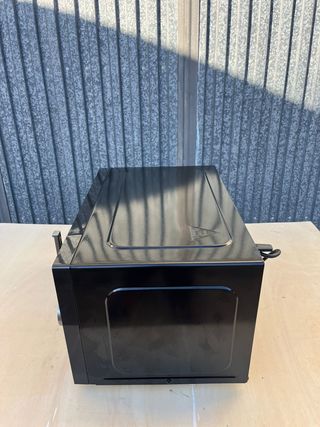 Microondas Cecotec Proclean 6200