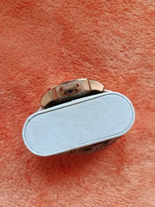 Reloj Technosport Oro Rosa