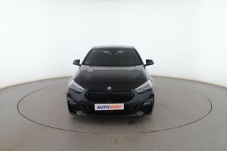 BMW Serie 2 218d Gran Coupe M Sport