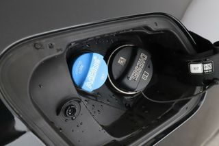 BMW Serie 2 218d Gran Coupe M Sport